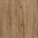 Küchenrückwand Rustik Altes Holz