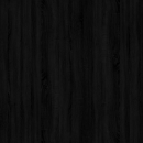 Küchenrückwand Blackwood Holz