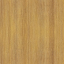 Küchenrückwand Holz Ulme