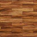 Küchenrückwand Balken Holz