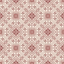 Küchenrückwand Türkische Kunst