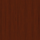 Spritzschutz Küche Rotbraun Holz