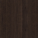Spritzschutz Küche Holzplatte Walnuss