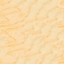 Spritzschutz Küche Holz Ader