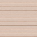 Spritzschutz Küche Beige Holz