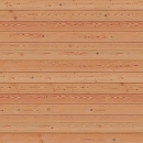 Spritzschutz Küche Douglasie Holz