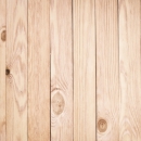 Spritzschutz Küche Sibirische Lärche Holz