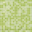 Spritzschutz Küche Dekorative Mosaik