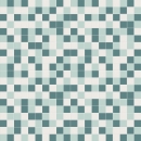 Spritzschutz Küche Mosaik Muster