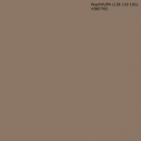 Spritzschutz Küche PeachPuff4 (139 119 101) #8B7765