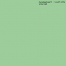 Spritzschutz Küche DarkSeaGreen3 (155 205 155) #9BCD9B