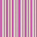 Spritzschutz Küche Pop Art Streifen