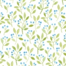 Spritzschutz Küche Natur