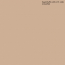 Türposter PeachPuff3 (205 175 149) #CDAF95