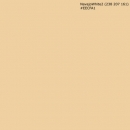 Türposter NavajoWhite2 (238 207 161) #EECFA1