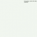 Türposter Honeydew1 (240 255 240) #F0FFF0