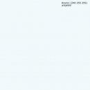 Türposter Azure1 (240 255 255) #F0FFFF