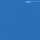 Türposter DodgerBlue3 (24 116 205) #1874CD