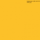 Türposter Goldenrod1 (255 193 37) #FFC125