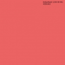 Türposter IndianRed2 (238 99 99) #EE6363