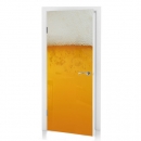 Türposter Bier