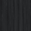 Türposter Massivholz Wenge