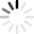 Preview: Türposter DarkOrchid3 (154 50 205) #9A32CD